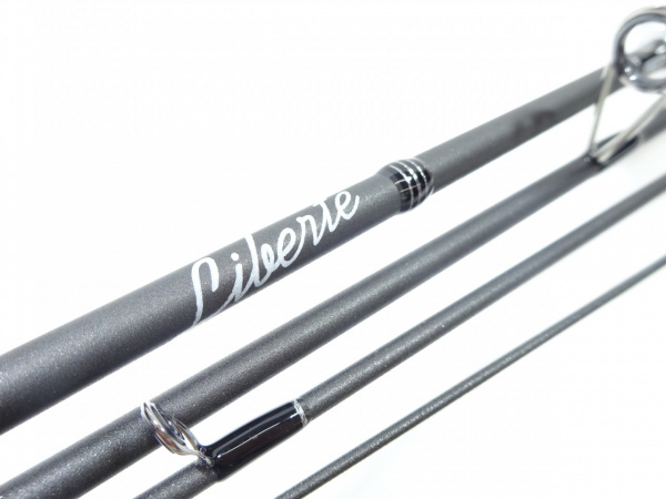 ミニマリズム リベルテ MJS-624